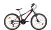 Picture of SPRINT  CASPER 24 BLACK